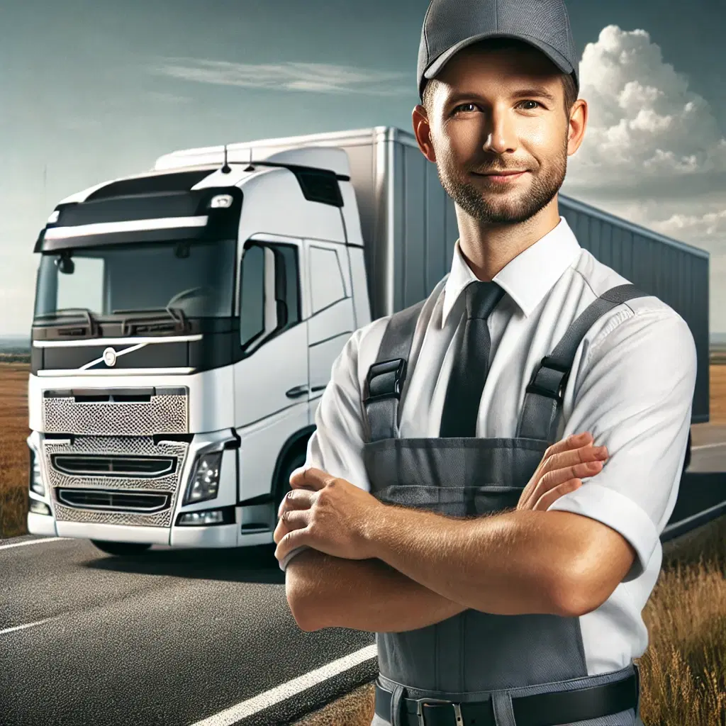 Reliable Freight Services